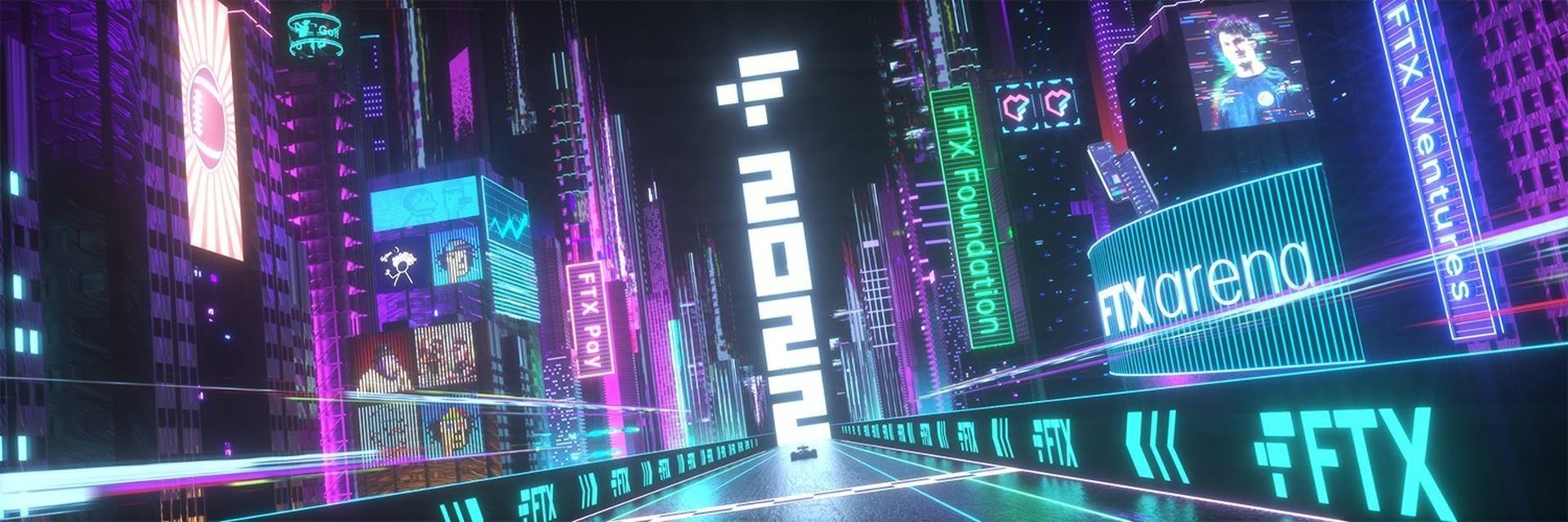 Kripto borsası FTX yatırımcılarına para iade etmeyi planlıyor 1 Kripto borsası FTX yatırımcılarına para iade etmeyi planlıyor