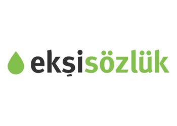 Ekşi Sözlük'e erişim engeli