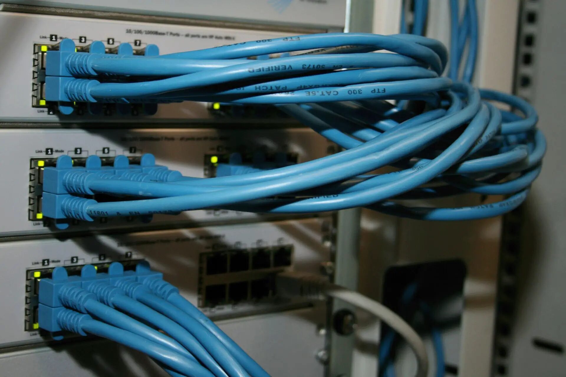 CS2 IP sızıntısı oyuncu bilgilerinden açığa çıkardı