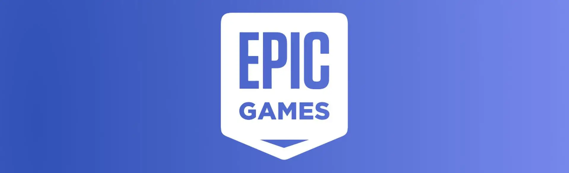 Epic Games kazandı: Google Play uygulamasına tarihi darbe