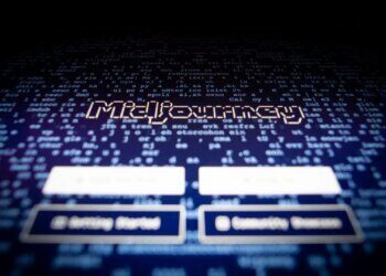 Midjourney v6 çıktı! Yapay zeka görsel üretiminde şimdiye kadarki en büyük gelişme