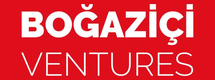 Boğaziçi Ventures’ın yeni oyun yatırımı: Toon Metal Games