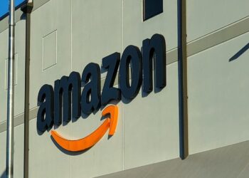 Amazon Web Services'den 2024 yılı için teknoloji öngörüleri