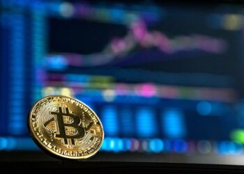 Bitcoin 40.000 $'ı Geçti, Ethereum 2.200 $'ın Üzerine Çıktı: Kripto Para Birimleri İçin Sırada Ne Var?
