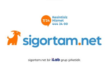 Sigortam.net’in yeni CEO’su Ataman Kalkan oldu