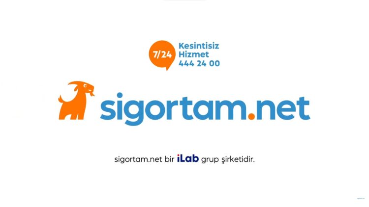 Sigortam.net’in yeni CEO’su Ataman Kalkan oldu