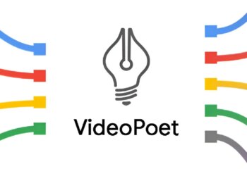 Google VideoPoet nedir?