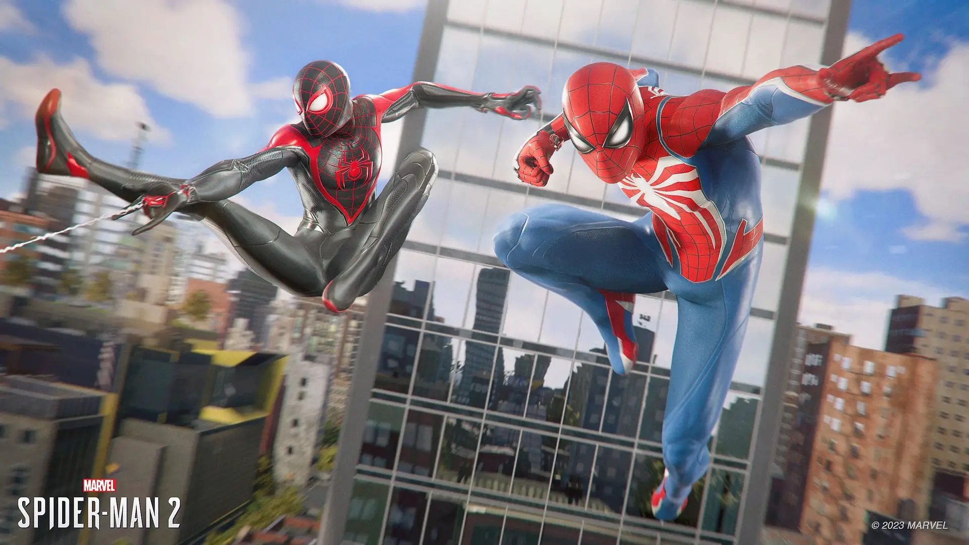 Rhysida hackerları Insomniac Games dosyalarını ele geçirdi: Wolverine ve Spider-Man 3 detayları sızdı