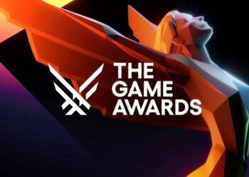 The Game Awards 2023'ün kazananları Baldur's Gate 3 ve Alan Wake 2 oldu