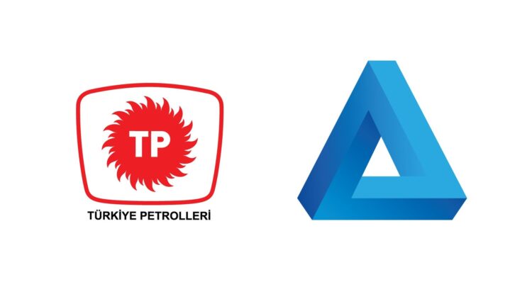 TP Petrol’ün iletişim ajansı PİAR oldu 1 TP Petrol’ün iletişim ajansı PİAR oldu