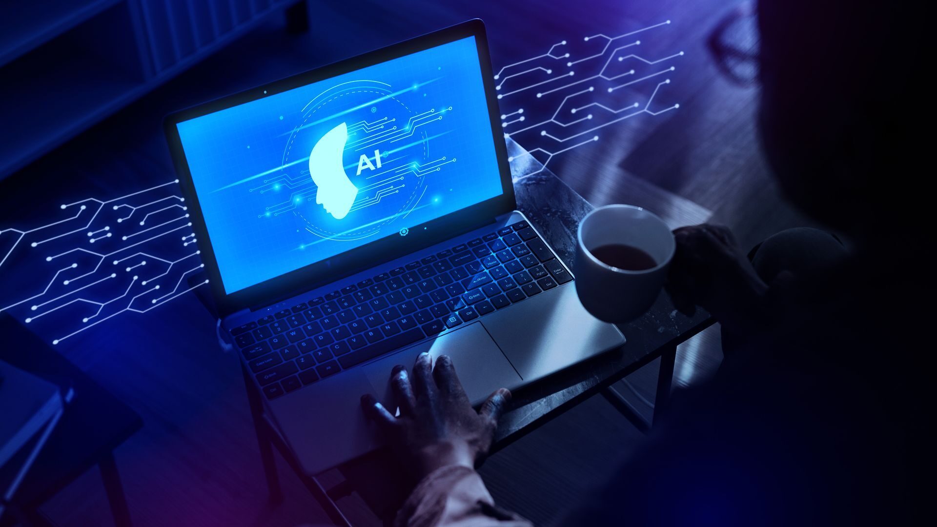 2024’te siber güvenlik dünyasını etkileyecek 7 tahmin