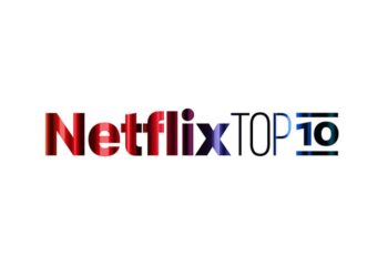Netflix en çok izlenen dizi ve filmlerini açıkladı