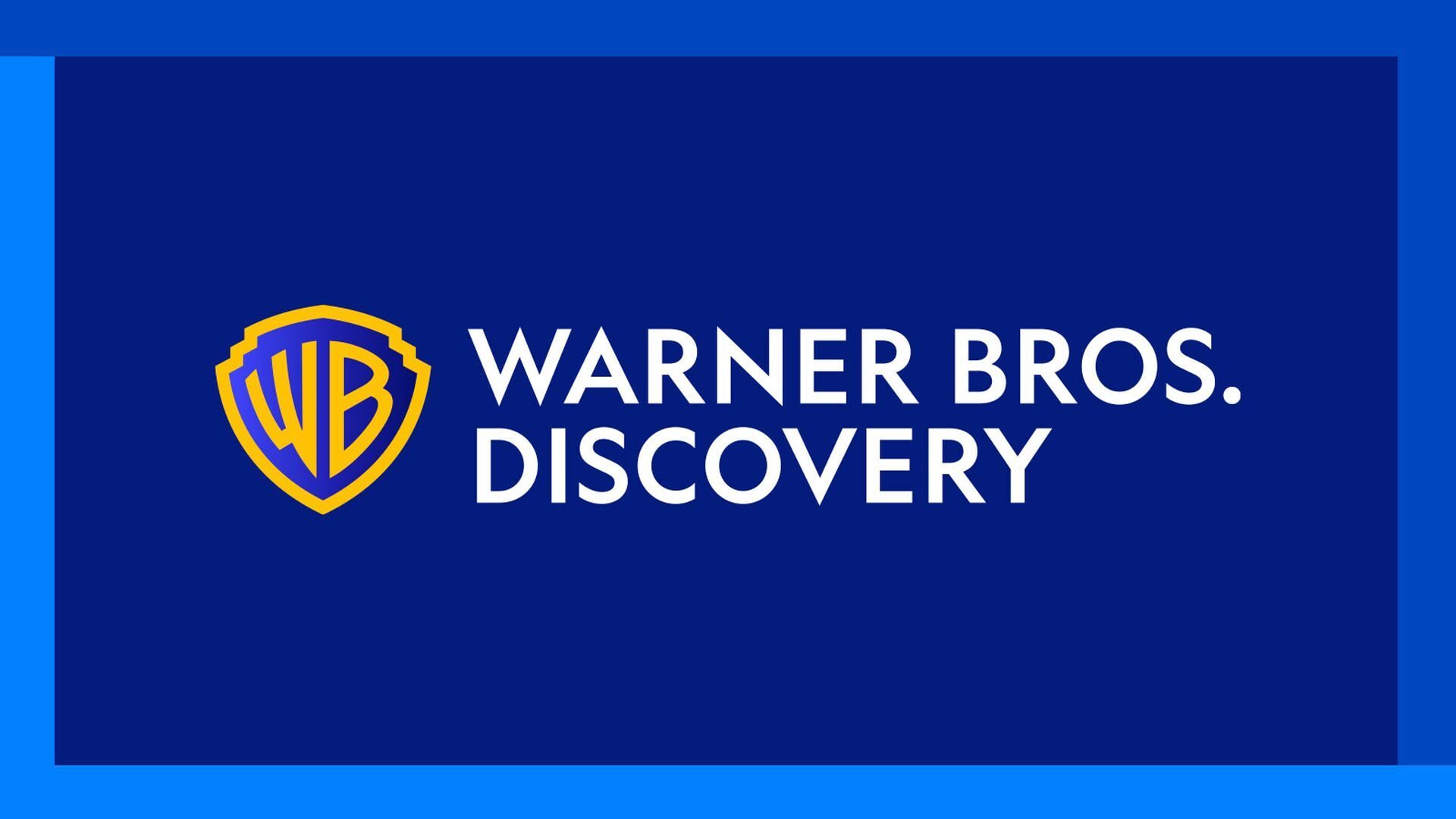 Warner Bros. Discovery ve S Sport Plus ortaklık anlaşması imzaladı