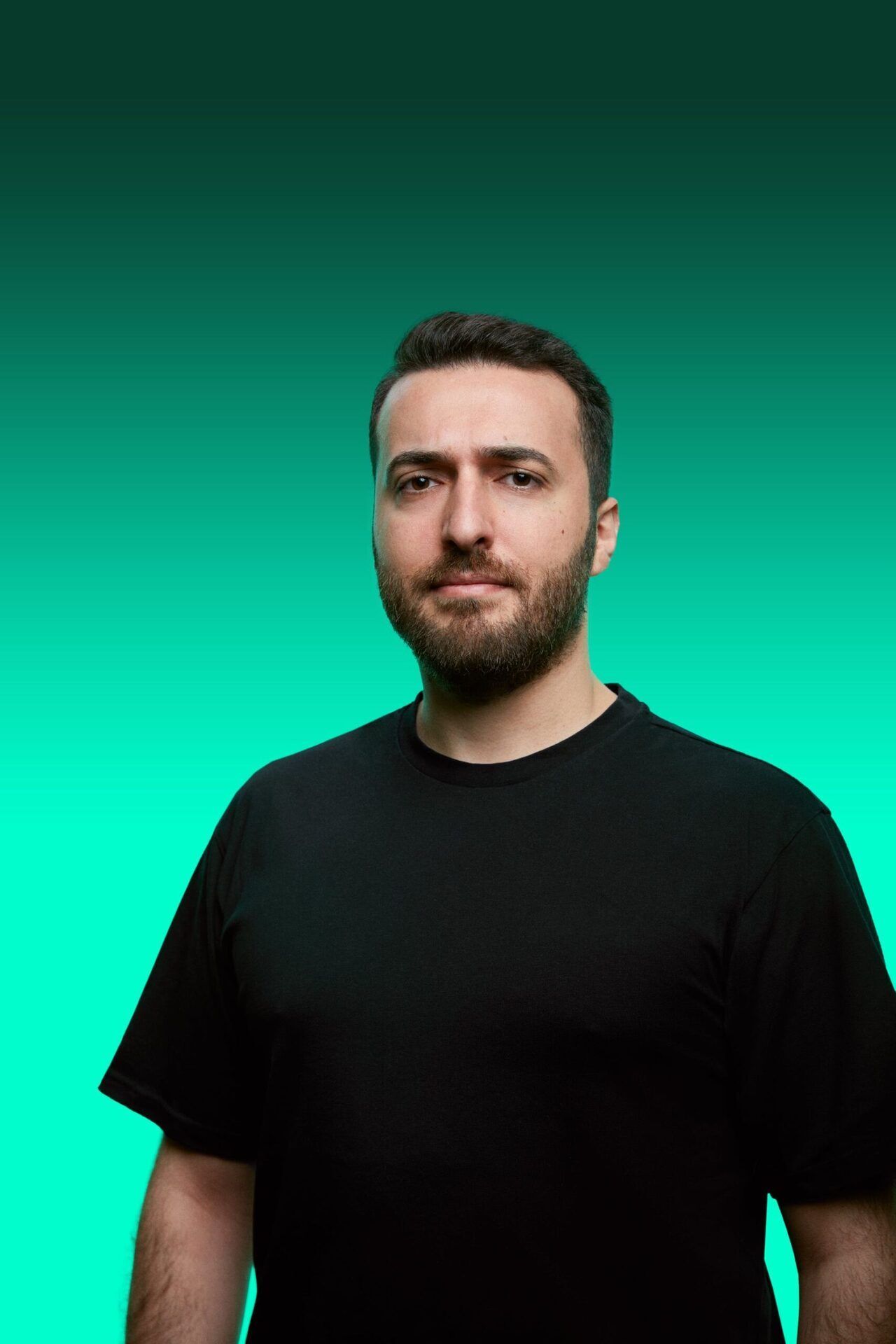 İkinci el satış sitelerinde kullanıcılar nasıl dolandırılıyor?