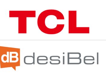 TCL’in yeni iletişim ajansı desiBel Ajans oldu