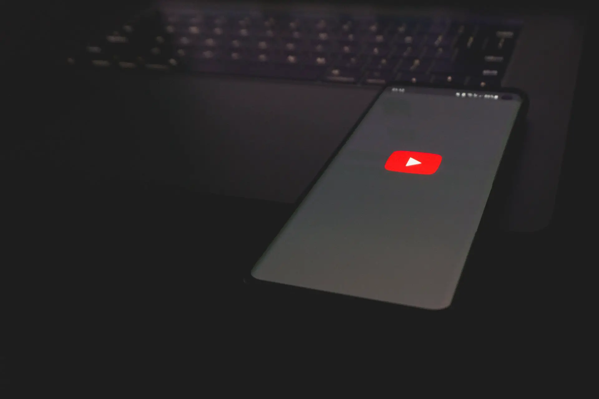 YouTube Help'te en çok açılan başlık: YouTube kasıyor 2024