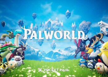 Pokemon Company, Palworld hakkında üstü kapalı açıklama yaptı