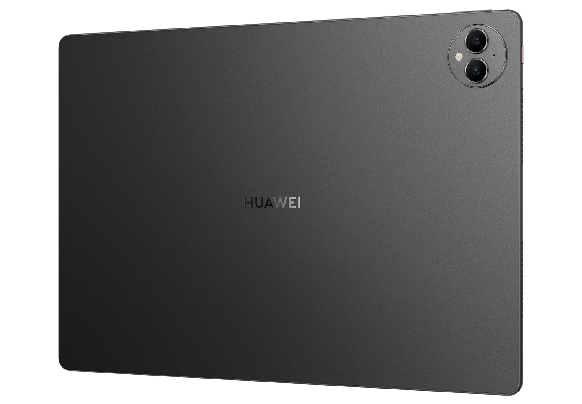 HUAWEI MatePad Pro 13.2 inçlik tableti ön satışa sunuldu