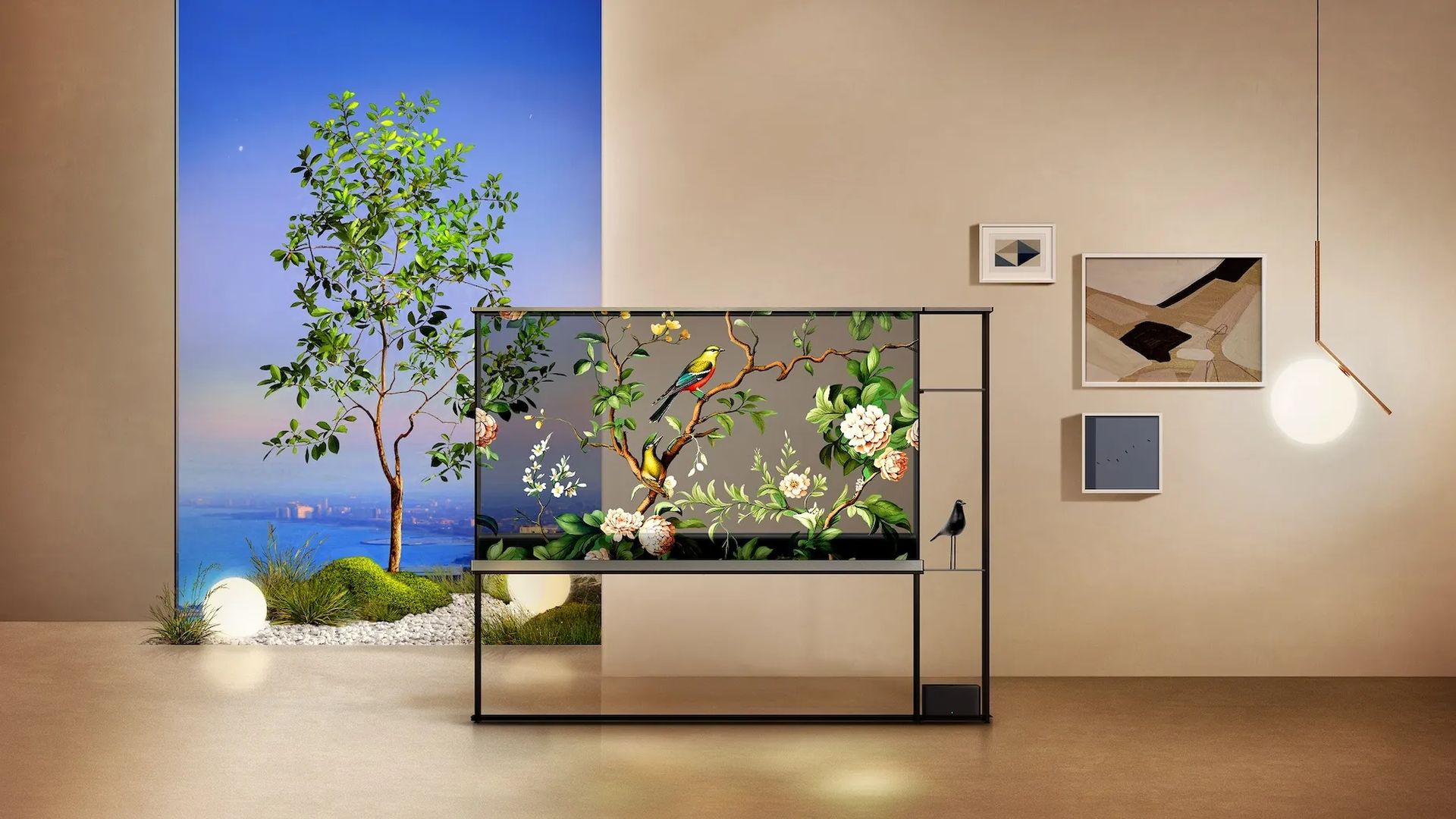 CES 2024 başladı: Geleceği şekillendiren markalar ve yapay zeka