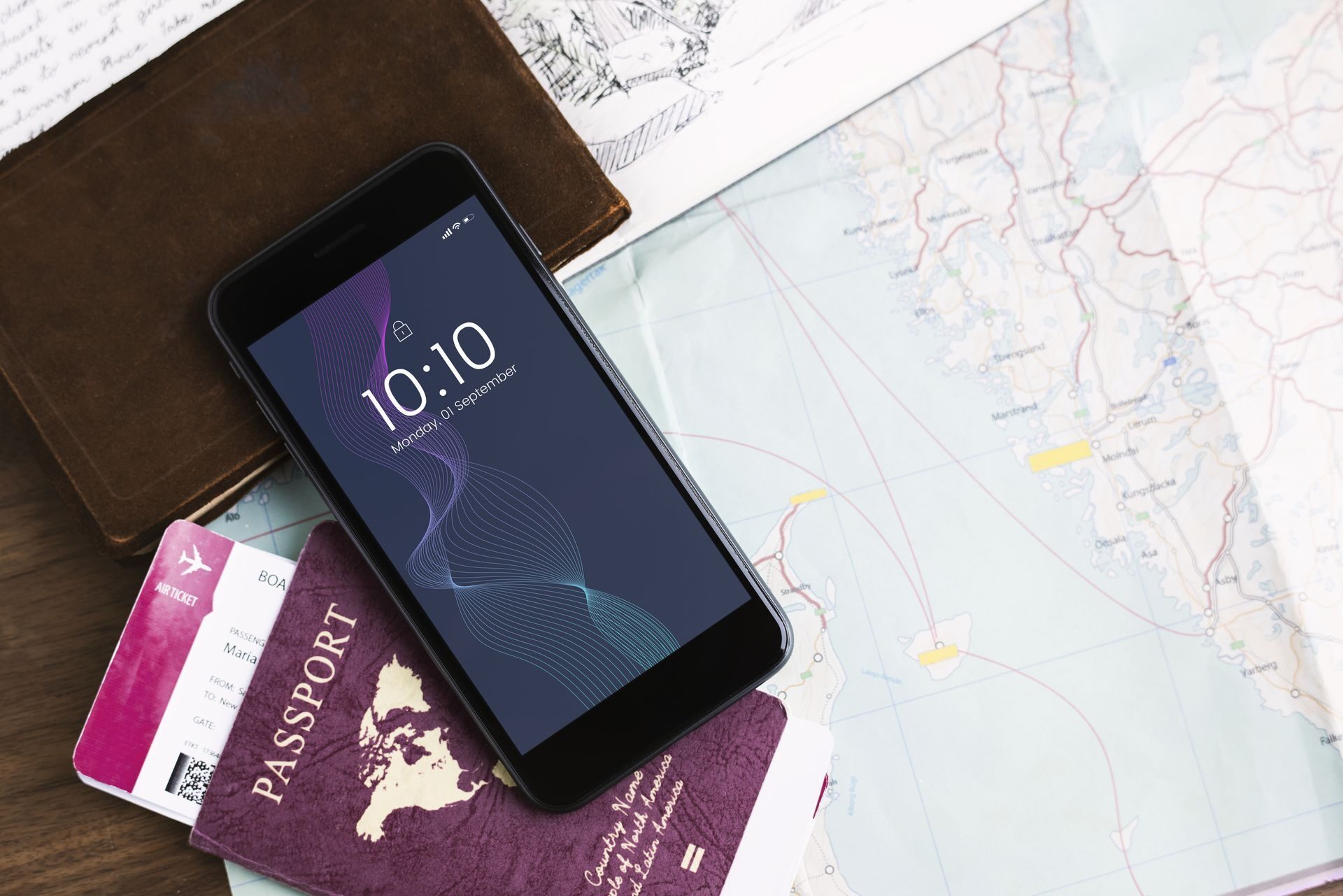 IMEI kayıt ücreti 2024: Güncellemeler ve değişiklikler