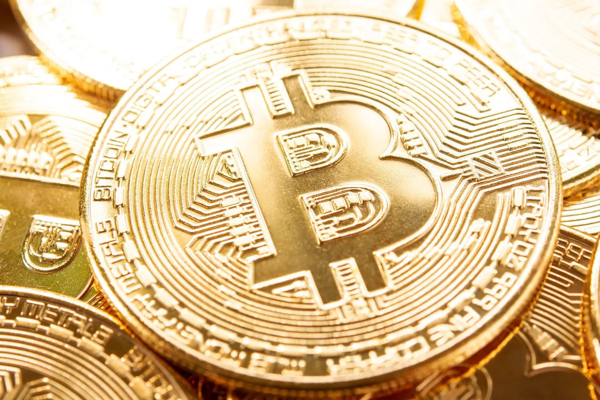 ABD SEC, Bitcoin ETF'lerini onayladı: İşte tüm detaylar