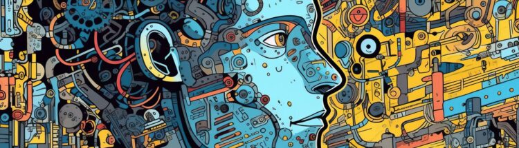 IMF'ye göre dünyanın yüzde 40'ı işsiz kalacak