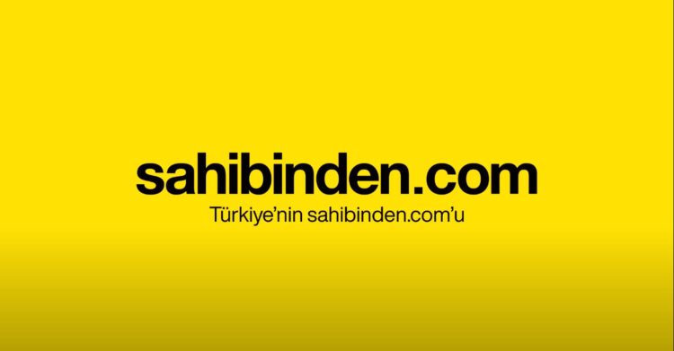 Sahibinden sunucu hatası 1003: sahibinden.com neden açılmıyor?