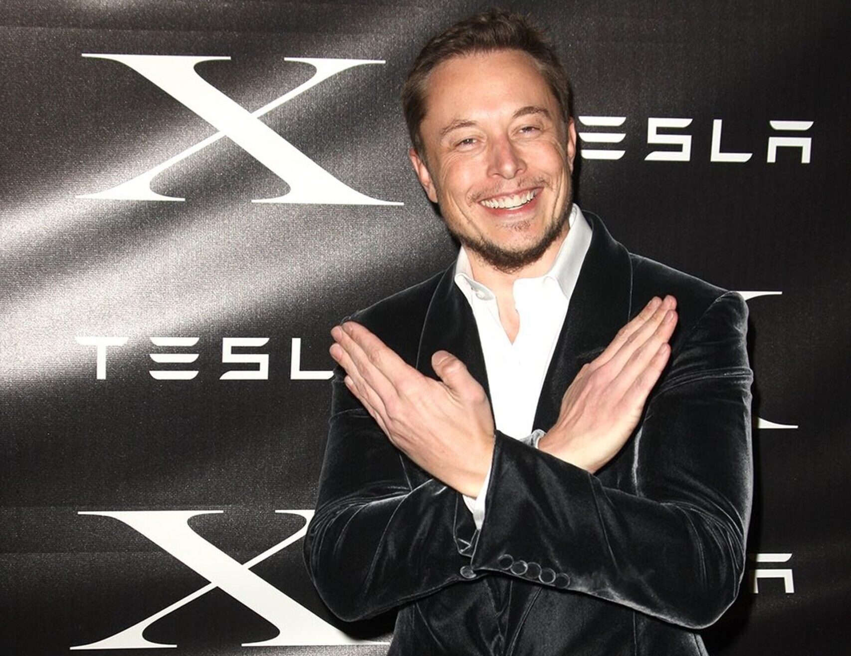 Elon Musk'ın 56 milyar dolarlık tazminatı iptal edildi 1 Elon Musk'ın 56 milyar dolarlık tazminati iptal edildi