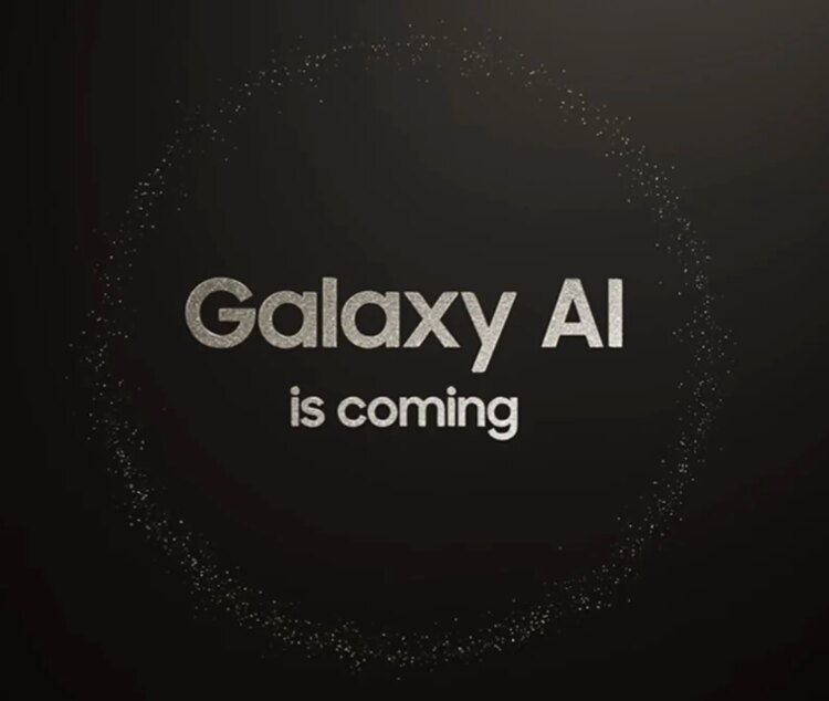 Galaxy AI: Şu ana kadar söylenen tüm AI özellikleri