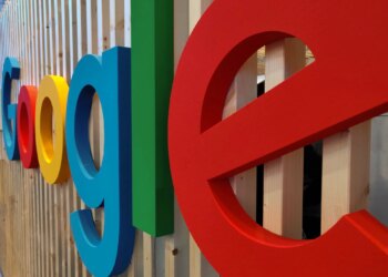 Google AI destekli reklamların etkisi: 30.000 kişinin işten çıkarılma tehlikesi