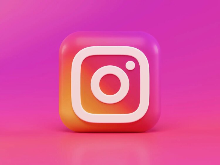 instagram okundu bilgisi kapatma