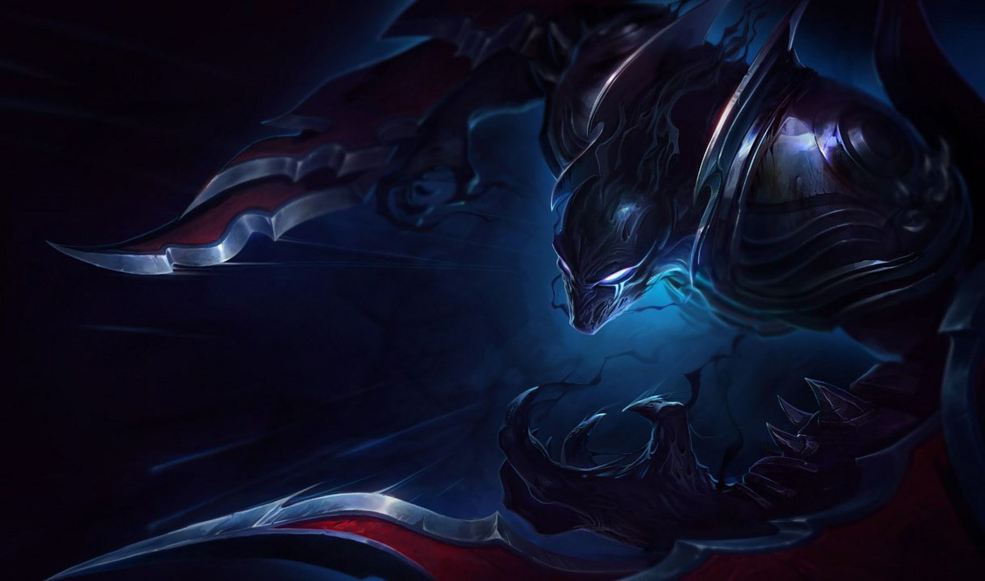 League of Legends: LoLdle cevapları (15 Ocak 2024)