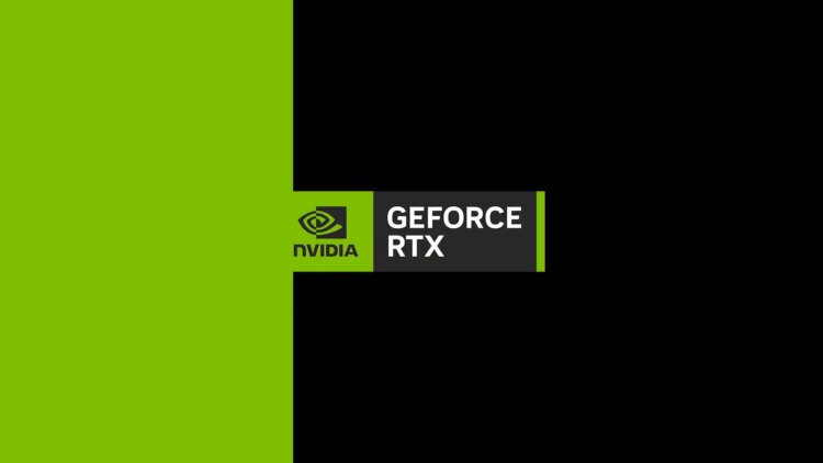 Nvidia RTX Remix nedir? • Digital Report