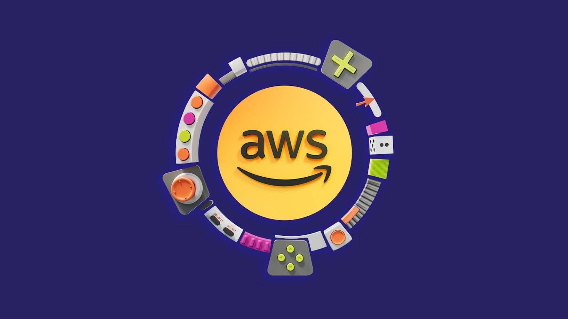 AWS Outposts, Türkiye'de kullanıma sunuldu
