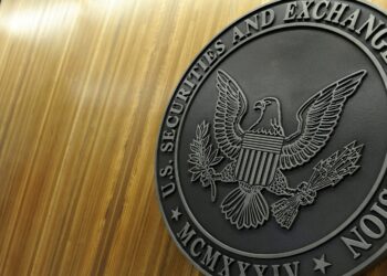 SEC'in X hesabı hacklendi: Sahte Bitcoin ETF onayı paylaşımı