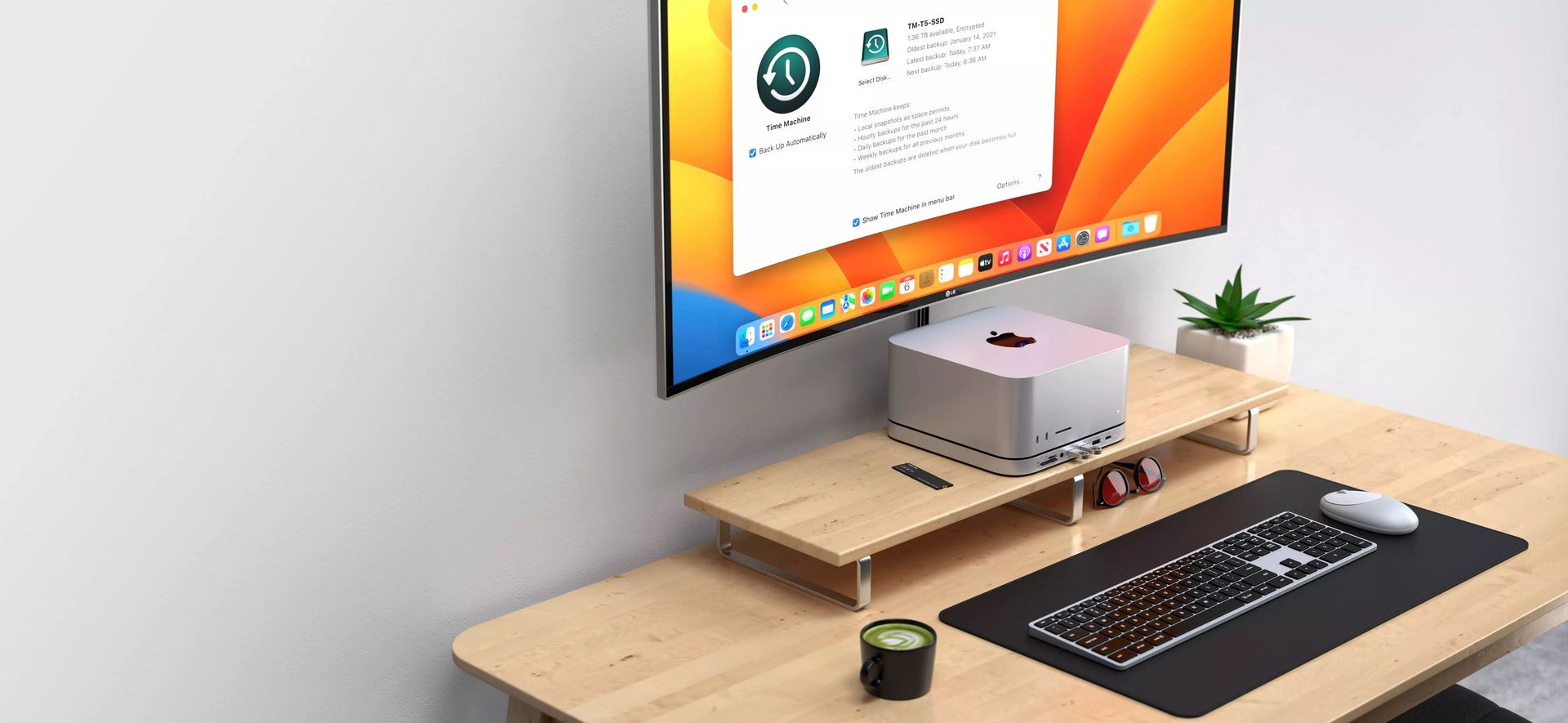 CES 2024'te ilginç teknolojik ürünler tanıtıldı