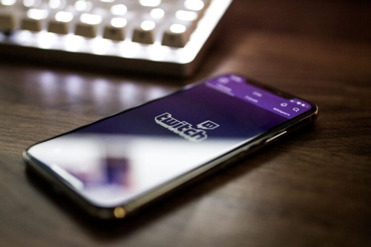 Twitch, Türk yayıncıların Prime üyelikten kazancını neredeyse sıfırladı