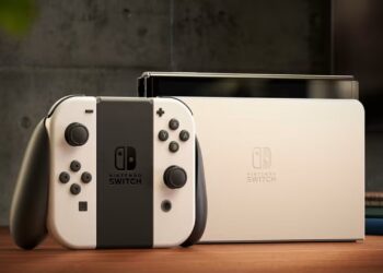 Nintendo Switch 2’nin çıkış tarihi sızdırıldı
