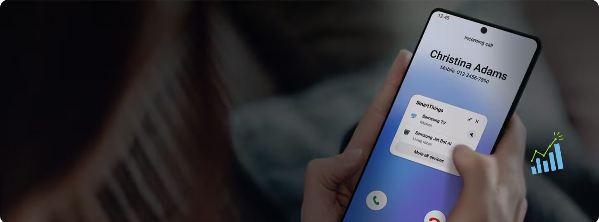 Samsung Galaxy S24 Ultra'nın Brezilya sızıntıları