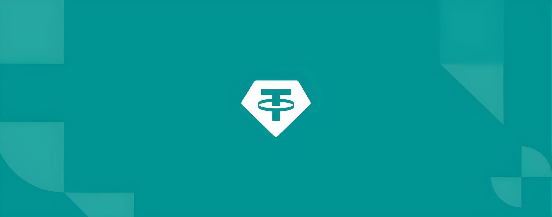 Tether, 2023 yılının 4. çeyreğinde yeni bir rekor kırdı