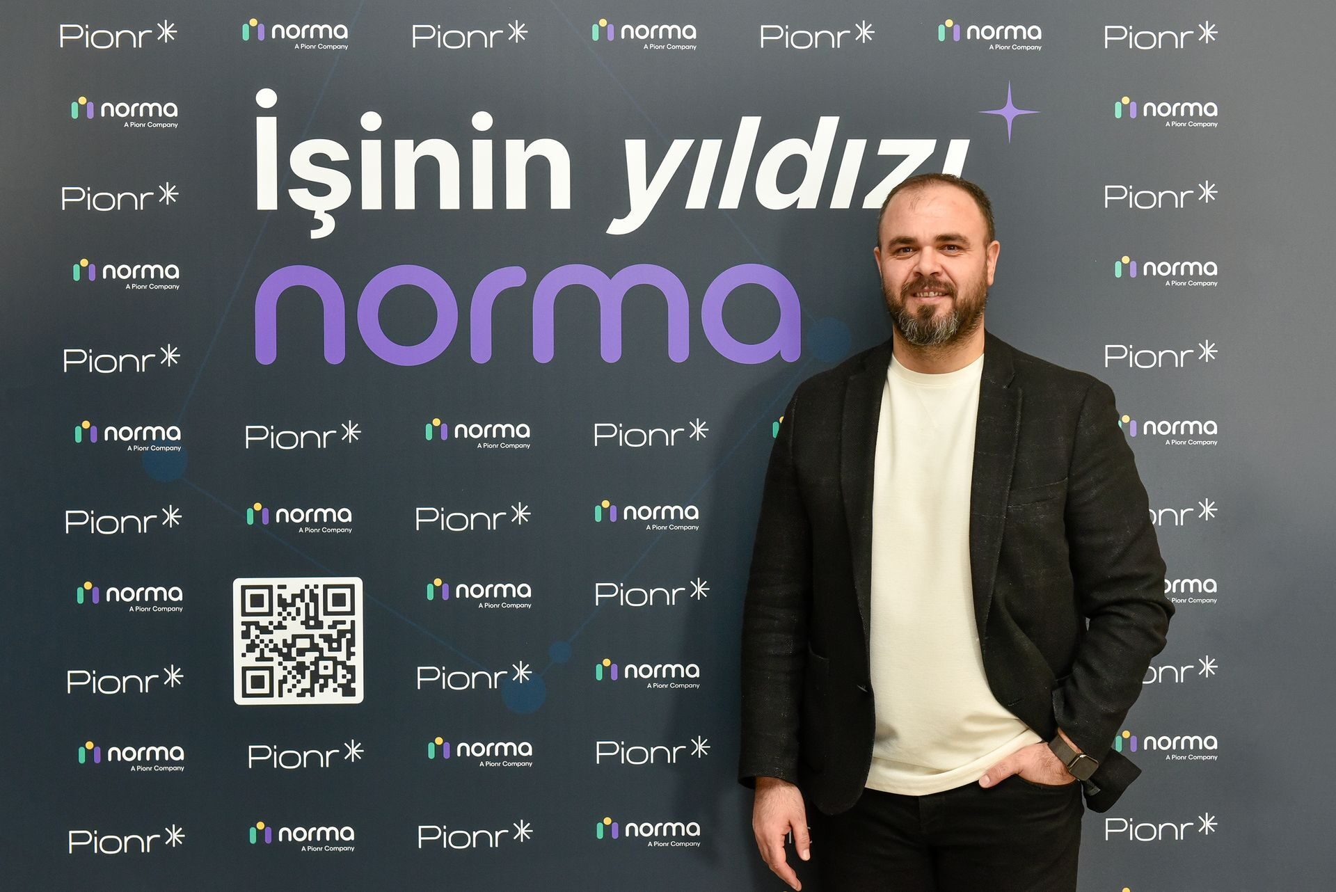 Pionr, Norma'yı satın almasıyla 3.5 milyon mikro işletmenin finansal rehberi olmayı hedefliyor 