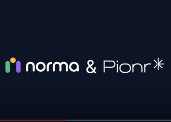 Pionr, Norma'yı satın almasıyla 3.5 milyon mikro işletmenin finansal rehberi olmayı hedefliyor 