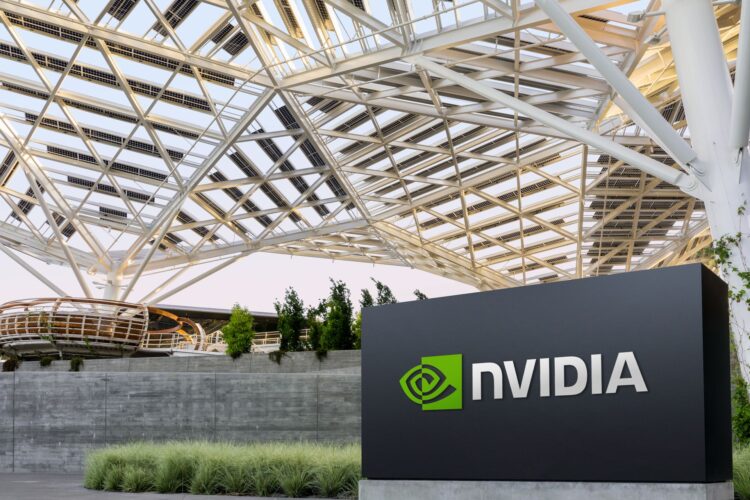 Nvidia 60 milyar dolarlık rekor gelir elde etti