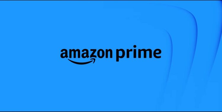 Amazon Prime Video yurtdışında davalık oldu