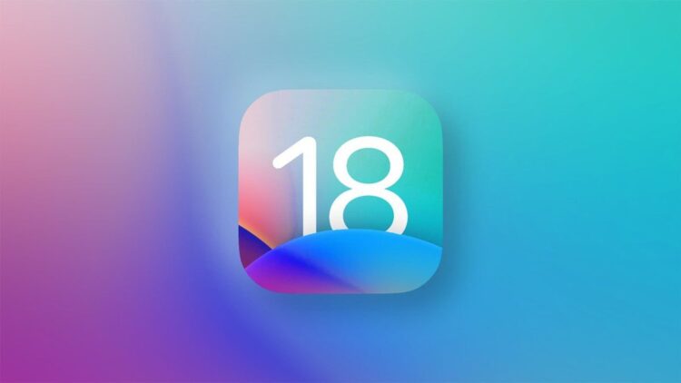 iOS 18 ve iPadOS 18: Hangi iPhone ve iPad'ler uyumlu olacak?