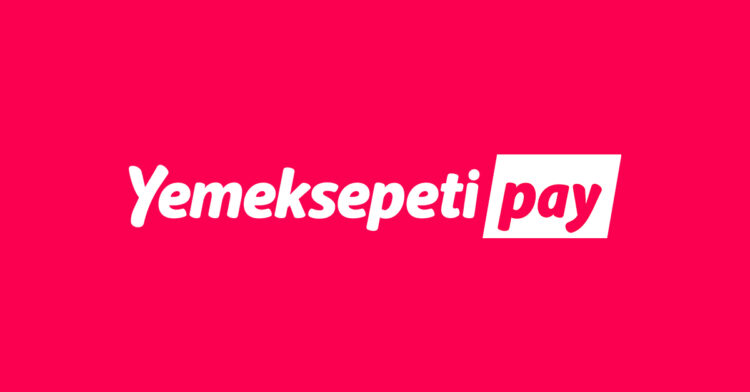 Yemeksepetipay ile yeni ödeme yöntemi geliyor