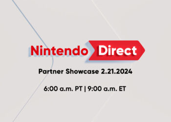 Nintendo Direct 2024 Swicth dünyasını şekillendiriyor
