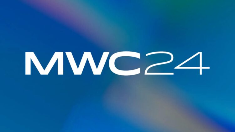 MWC 2024 Şubat sonunda başlıyor