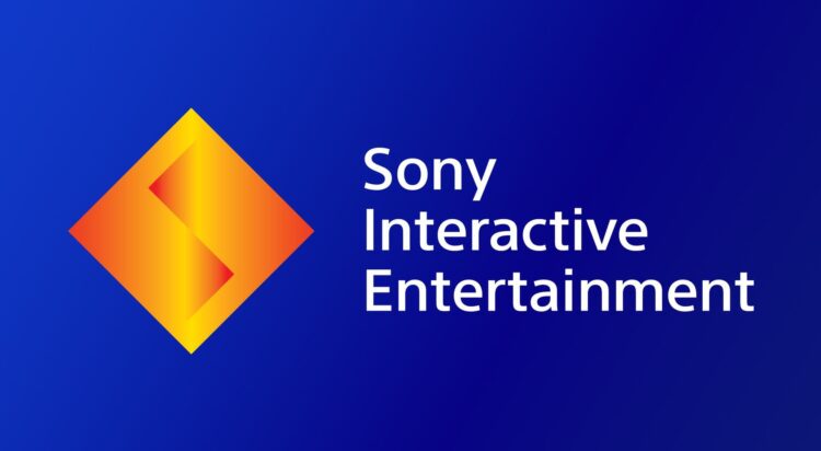 Sony, PlayStation iş gücünü önemli ölçüde azaltıyor