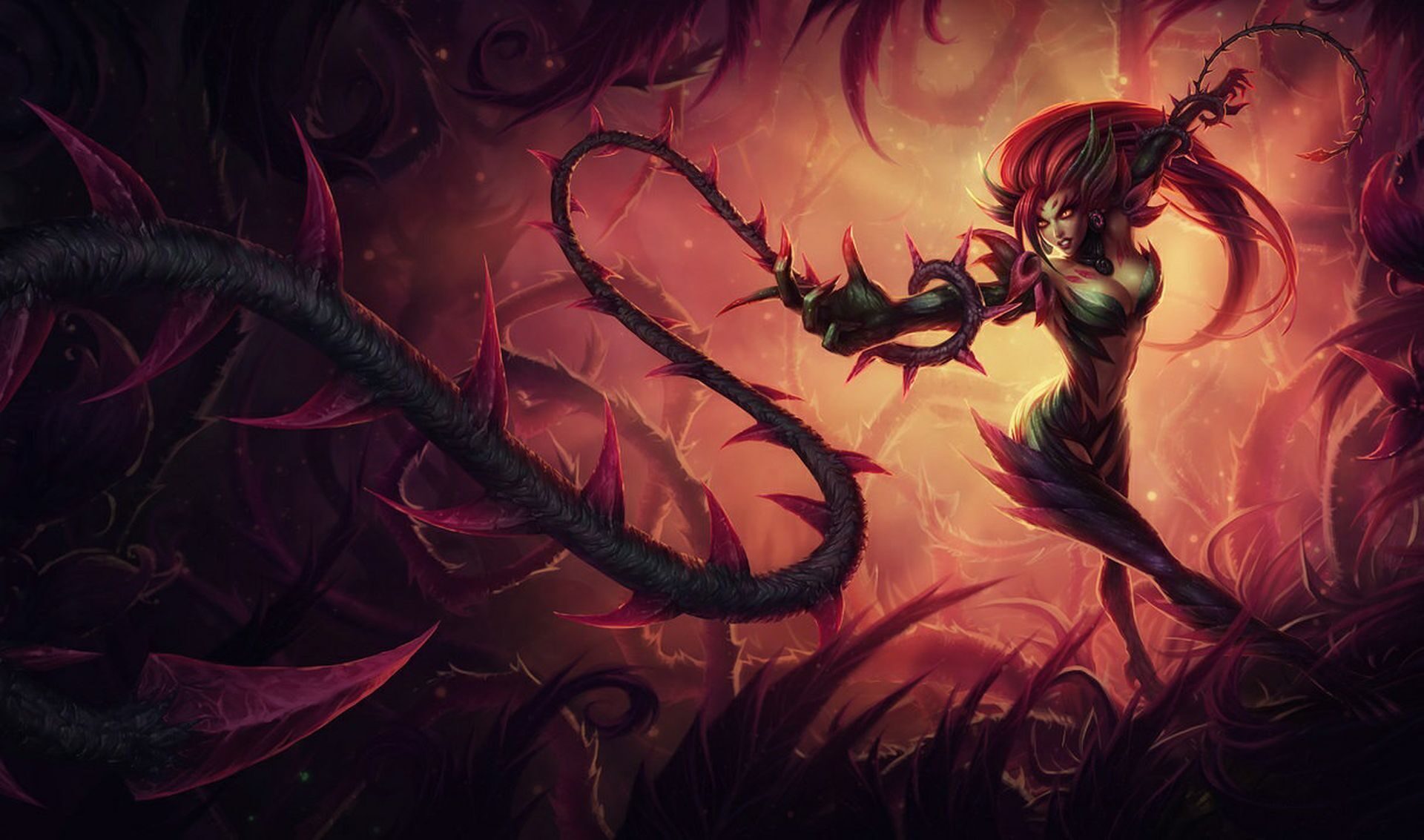League of Legends: LoLdle cevapları (07 Şubat 2024)